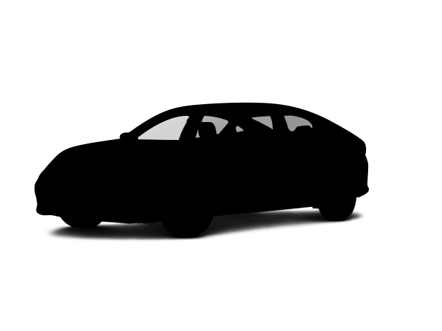 2025 Lotus Eletre